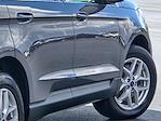 2022 Ford Edge AWD SUV for sale #P94350 - photo 12