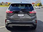 2022 Ford Edge AWD SUV for sale #P94350 - photo 13
