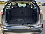2022 Ford Edge AWD SUV for sale #P94350 - photo 14