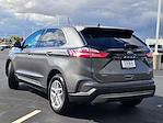 2022 Ford Edge AWD SUV for sale #P94350 - photo 2