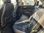 2022 Ford Edge AWD SUV for sale #P94350 - photo 15
