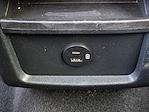 2022 Ford Edge AWD SUV for sale #P94350 - photo 16