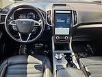 2022 Ford Edge AWD SUV for sale #P94350 - photo 17
