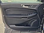 2022 Ford Edge AWD SUV for sale #P94350 - photo 18
