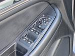 2022 Ford Edge AWD SUV for sale #P94350 - photo 19