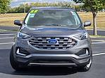2022 Ford Edge AWD SUV for sale #P94350 - photo 3