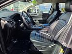2022 Ford Edge AWD SUV for sale #P94350 - photo 20