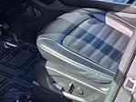 2022 Ford Edge AWD SUV for sale #P94350 - photo 21