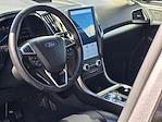 2022 Ford Edge AWD SUV for sale #P94350 - photo 22