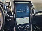 2022 Ford Edge AWD SUV for sale #P94350 - photo 23
