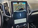 2022 Ford Edge AWD SUV for sale #P94350 - photo 24