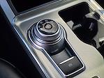 2022 Ford Edge AWD SUV for sale #P94350 - photo 26