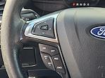 2022 Ford Edge AWD SUV for sale #P94350 - photo 27