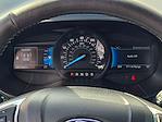 2022 Ford Edge AWD SUV for sale #P94350 - photo 29