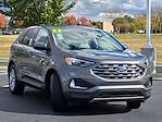 2022 Ford Edge AWD SUV for sale #P94350 - photo 4