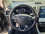 2022 Ford Edge AWD SUV for sale #P94350 - photo 30