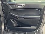 2022 Ford Edge AWD SUV for sale #P94350 - photo 5