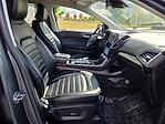 2022 Ford Edge AWD SUV for sale #P94350 - photo 6