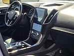 2022 Ford Edge AWD SUV for sale #P94350 - photo 8