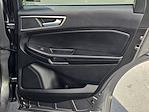 2022 Ford Edge AWD SUV for sale #P94350 - photo 9
