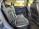 2022 Ford Edge AWD SUV for sale #P94350 - photo 10