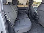 2022 Ford F-150 SuperCrew Cab 4WD Pickup for sale #95056B - photo 13