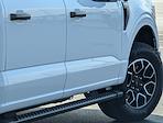2022 Ford F-150 SuperCrew Cab 4WD Pickup for sale #95056B - photo 16