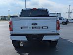 2022 Ford F-150 SuperCrew Cab 4WD Pickup for sale #95056B - photo 3
