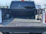 2022 Ford F-150 SuperCrew Cab 4WD Pickup for sale #95056B - photo 17