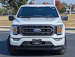 2022 Ford F-150 SuperCrew Cab 4WD Pickup for sale #95056B - photo 4