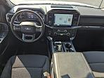 2022 Ford F-150 SuperCrew Cab 4WD Pickup for sale #95056B - photo 20