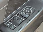 2022 Ford F-150 SuperCrew Cab 4WD Pickup for sale #95056B - photo 22