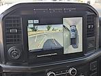 2022 Ford F-150 SuperCrew Cab 4WD Pickup for sale #95056B - photo 27