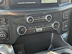 2022 Ford F-150 SuperCrew Cab 4WD Pickup for sale #95056B - photo 29