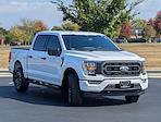 2022 Ford F-150 SuperCrew Cab 4WD Pickup for sale #95056B - photo 5