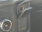 2022 Ford F-150 SuperCrew Cab 4WD Pickup for sale #95056B - photo 30