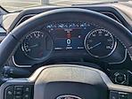 2022 Ford F-150 SuperCrew Cab 4WD Pickup for sale #95056B - photo 33