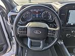 2022 Ford F-150 SuperCrew Cab 4WD Pickup for sale #95056B - photo 34