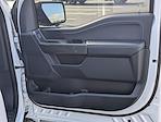 2022 Ford F-150 SuperCrew Cab 4WD Pickup for sale #95056B - photo 7