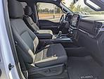 2022 Ford F-150 SuperCrew Cab 4WD Pickup for sale #95056B - photo 8