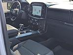 2022 Ford F-150 SuperCrew Cab 4WD Pickup for sale #95056B - photo 9