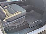 2022 Ford F-150 SuperCrew Cab 4WD Pickup for sale #95056B - photo 11