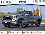 2023 GMC Sierra 1500 Double Cab 4WD Pickup for sale #P96407 - photo 1