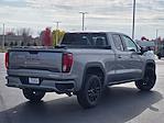 2023 GMC Sierra 1500 Double Cab 4WD Pickup for sale #P96407 - photo 14