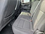2023 GMC Sierra 1500 Double Cab 4WD Pickup for sale #P96407 - photo 17