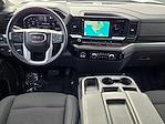 2023 GMC Sierra 1500 Double Cab 4WD Pickup for sale #P96407 - photo 19