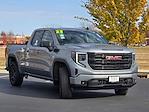 2023 GMC Sierra 1500 Double Cab 4WD Pickup for sale #P96407 - photo 3