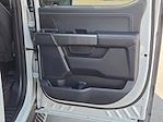 2023 Ford F-150 SuperCrew Cab 4WD Pickup for sale #P96661 - photo 11