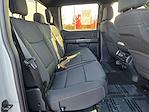 2023 Ford F-150 SuperCrew Cab 4WD Pickup for sale #P96661 - photo 12