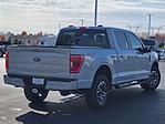 2023 Ford F-150 SuperCrew Cab 4WD Pickup for sale #P96661 - photo 14